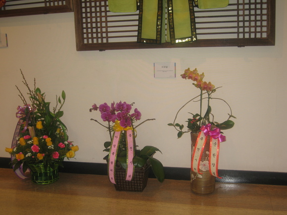 ./img_2225.jpg