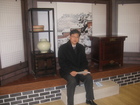 img_2218.jpg : 580 x 435