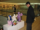 img_2231.jpg : 580 x 435