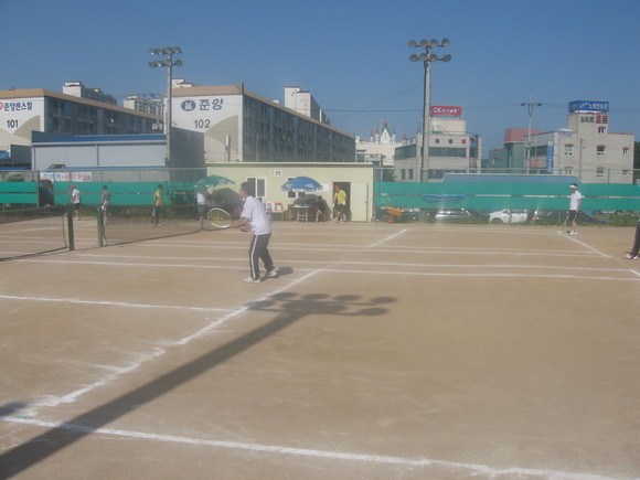 ./img_0075.jpg