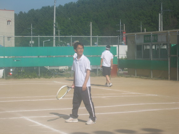./img_0078.jpg