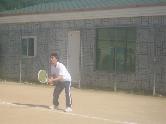 ./img_0081.jpg