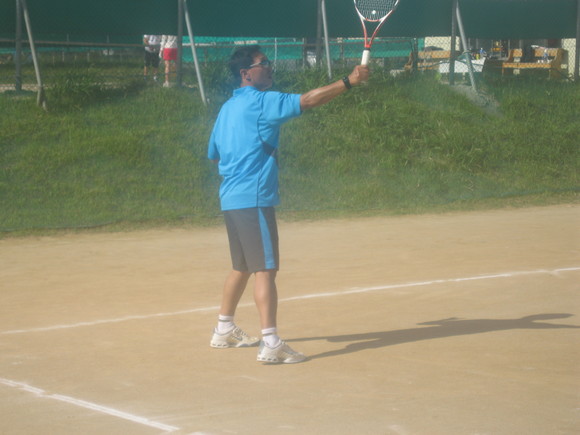 ./img_0088.jpg