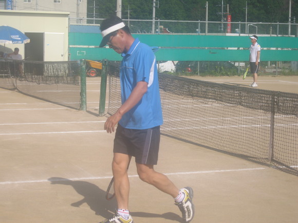./img_0091.jpg