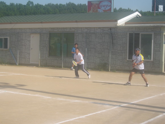 ./img_0093.jpg