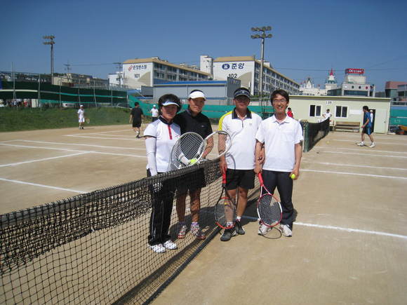 ./img_1023.jpg