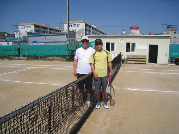 ./img_1027.jpg