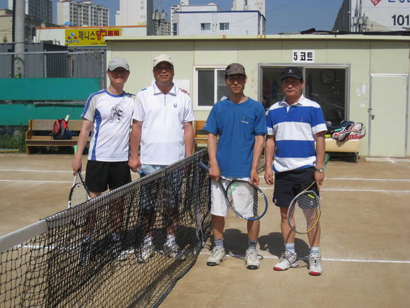 ./img_1036.jpg