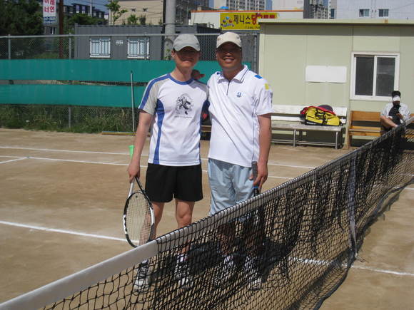 ./img_1037.jpg