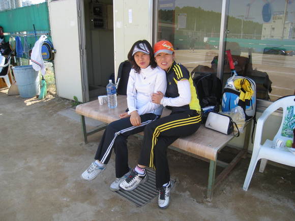 ./img_1041.jpg