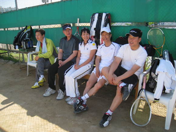 ./img_1042.jpg
