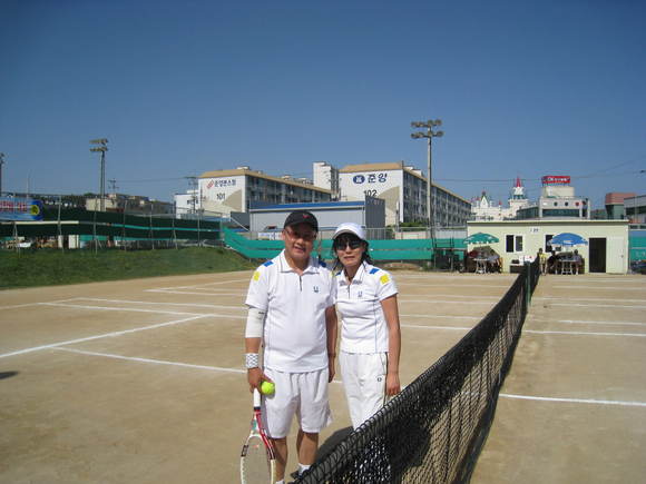 ./img_1047.jpg