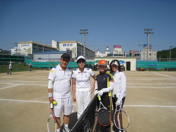 ./img_1048.jpg