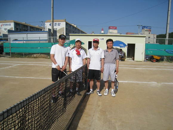 ./img_1061.jpg