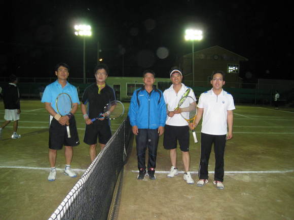 ./img_1064.jpg