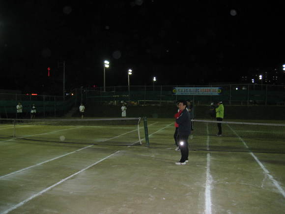 ./img_1068.jpg