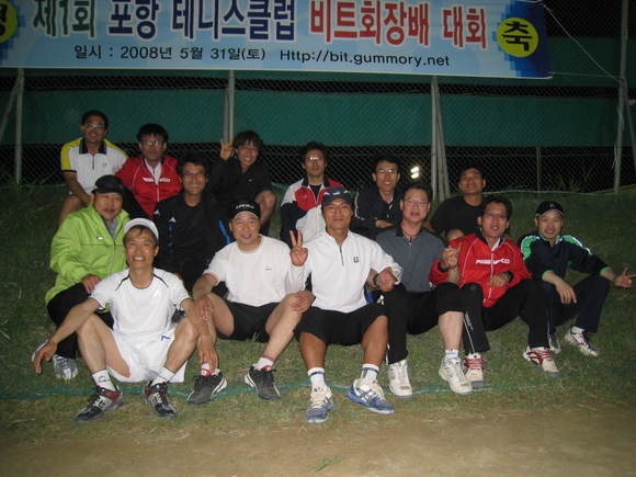 ./img_1081.jpg