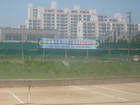 img_0063.jpg : 580 x 435
