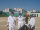 img_0074.jpg : 580 x 435