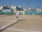 img_0075.jpg : 580 x 435