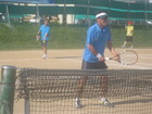 img_0077.jpg : 580 x 435