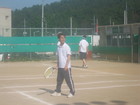 img_0078.jpg : 580 x 435