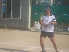 img_0080.jpg : 580 x 435