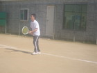 img_0082.jpg : 580 x 435
