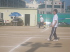img_0083.jpg : 580 x 435