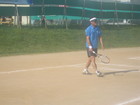 img_0087.jpg : 580 x 435