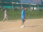 img_0090.jpg : 580 x 435