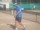 img_0091.jpg : 580 x 435