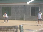 img_0092.jpg : 580 x 435