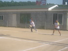 img_0093.jpg : 580 x 435