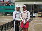 img_1032.jpg : 580 x 435