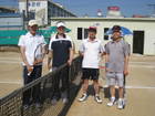 img_1049.jpg : 580 x 435