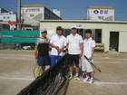 img_1059.jpg : 580 x 435
