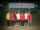 img_1077.jpg : 580 x 435