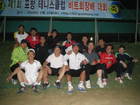 img_1080.jpg : 580 x 435