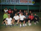 img_1081.jpg : 580 x 435
