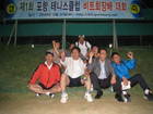 img_1083.jpg : 580 x 435