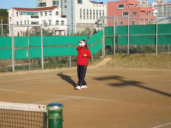 ./IMG_0281.JPG