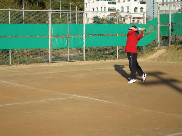 ./IMG_0284.JPG