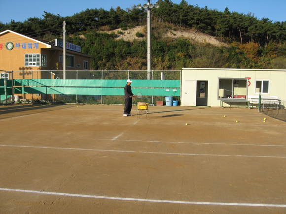 ./img_0278.jpg