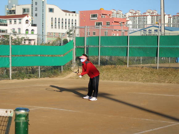 ./img_0280.jpg