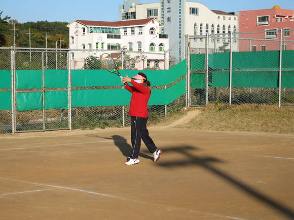 ./img_0282.jpg