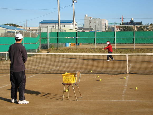 ./img_0286.jpg