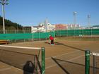 IMG_0279.JPG : 580 x 435