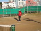 IMG_0281.JPG : 580 x 435
