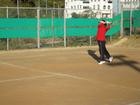 IMG_0284.JPG : 580 x 435
